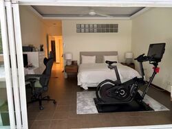 Ridgewood (D10), Condominium #574028361